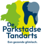 De Parkstadse Tandarts